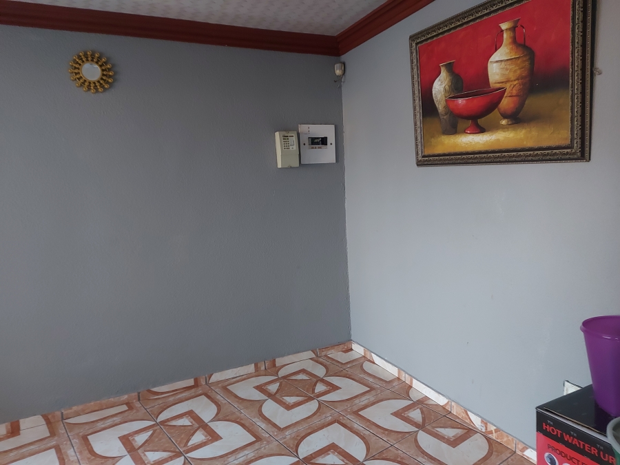 3 Bedroom Property for Sale in Oos Einde North West